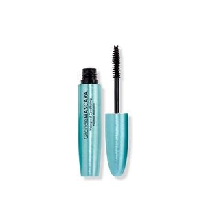 Grande cosmetics GrandeMASCARA Waterproof